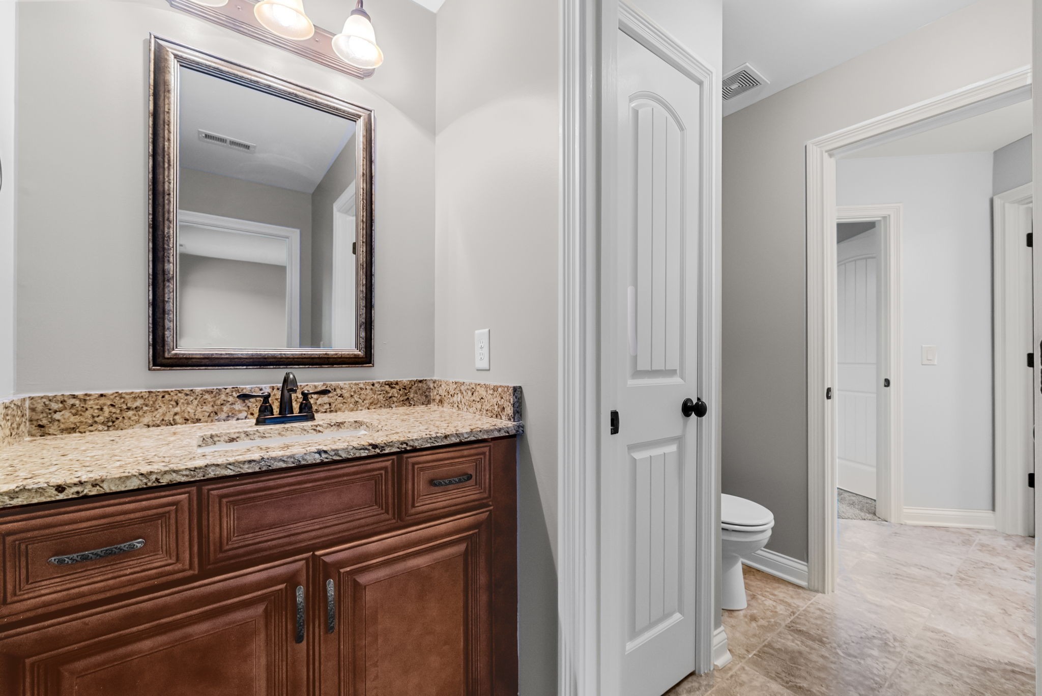 1791 Stone Hill Court Clarksville TN 37042