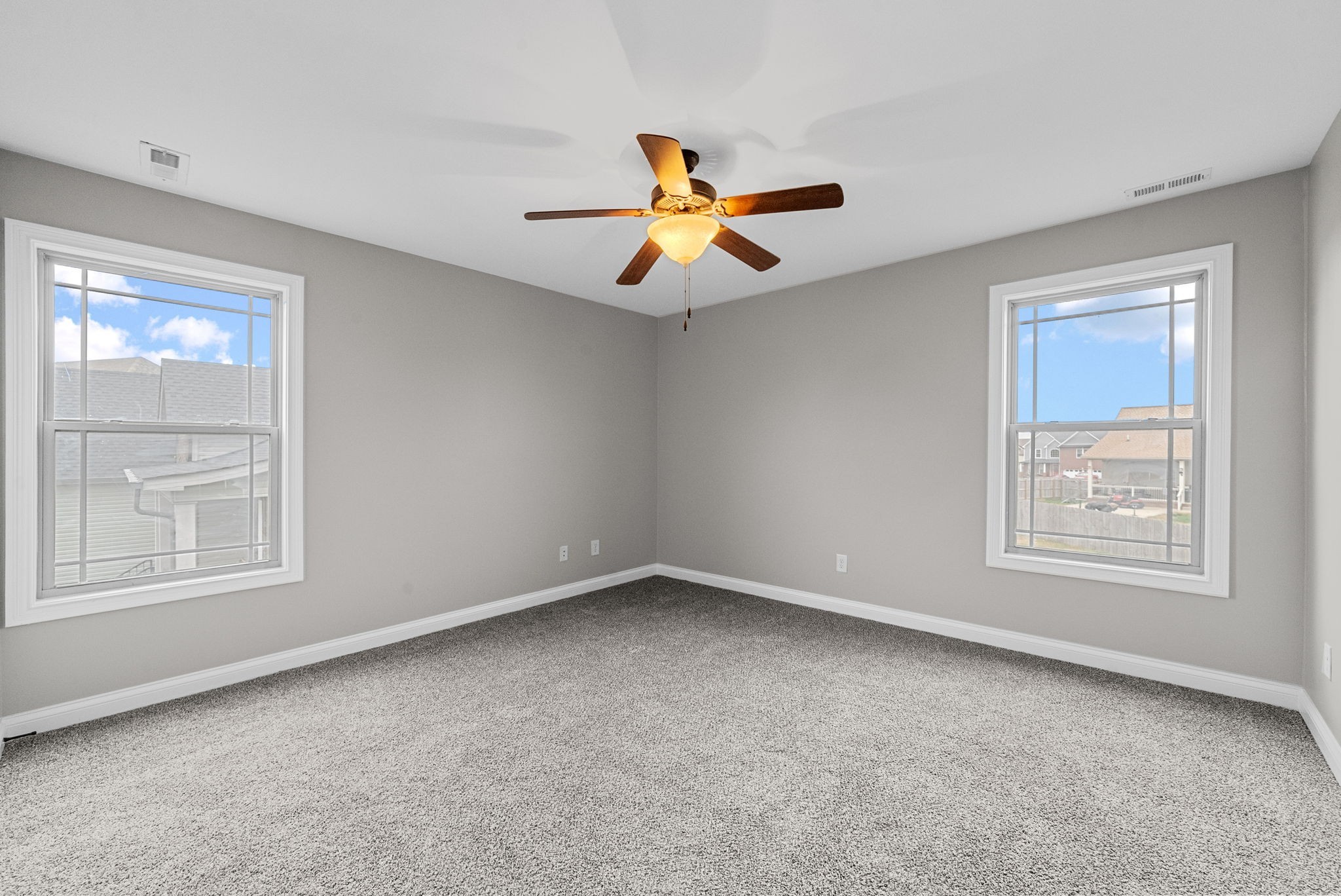 1791 Stone Hill Court Clarksville TN 37042
