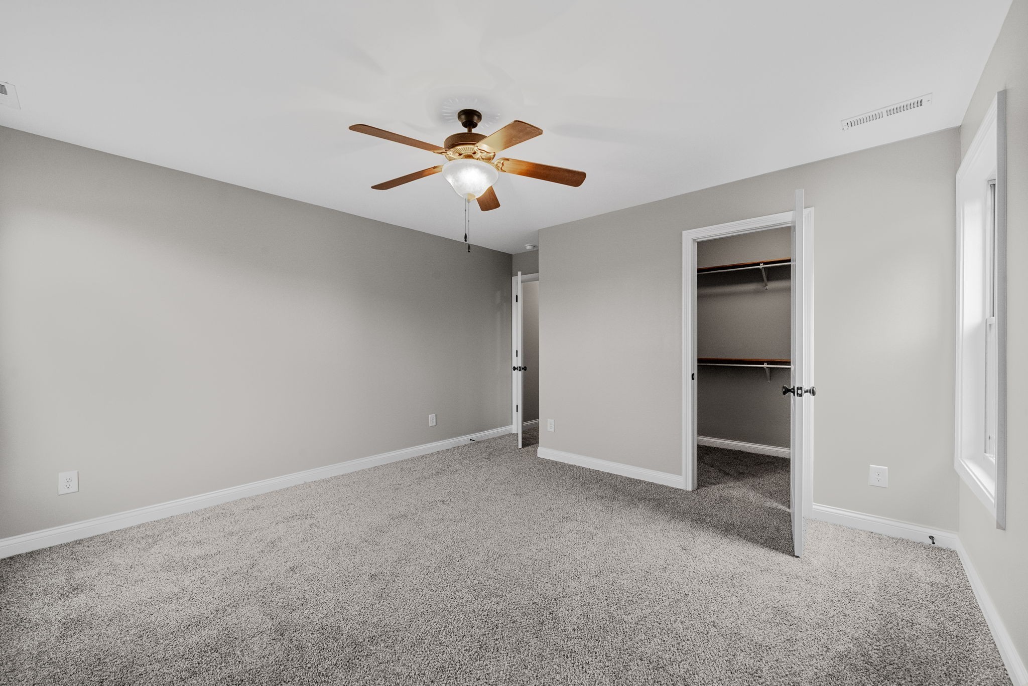 1791 Stone Hill Court Clarksville TN 37042