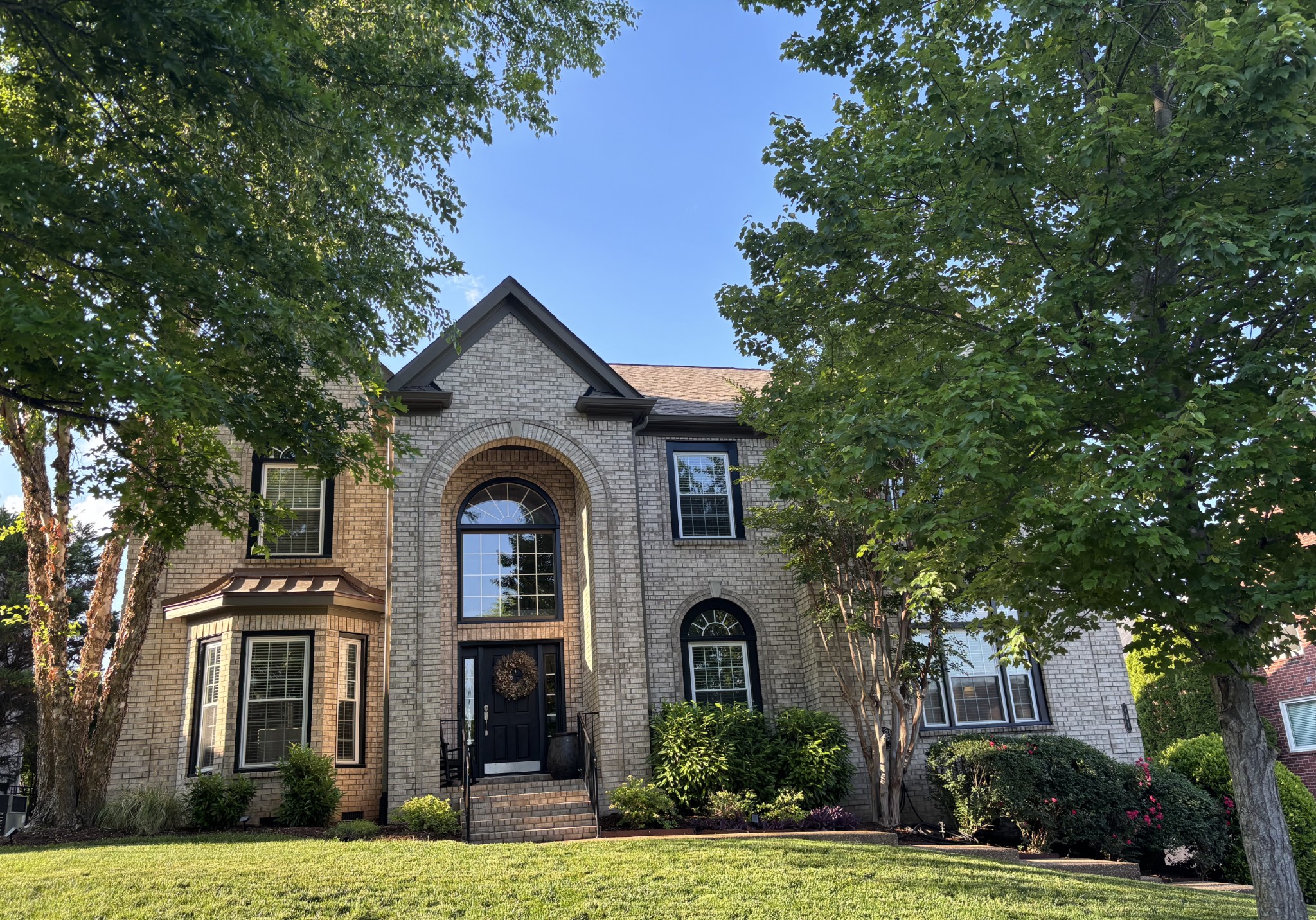 Franklin TN, 141 Wise Road