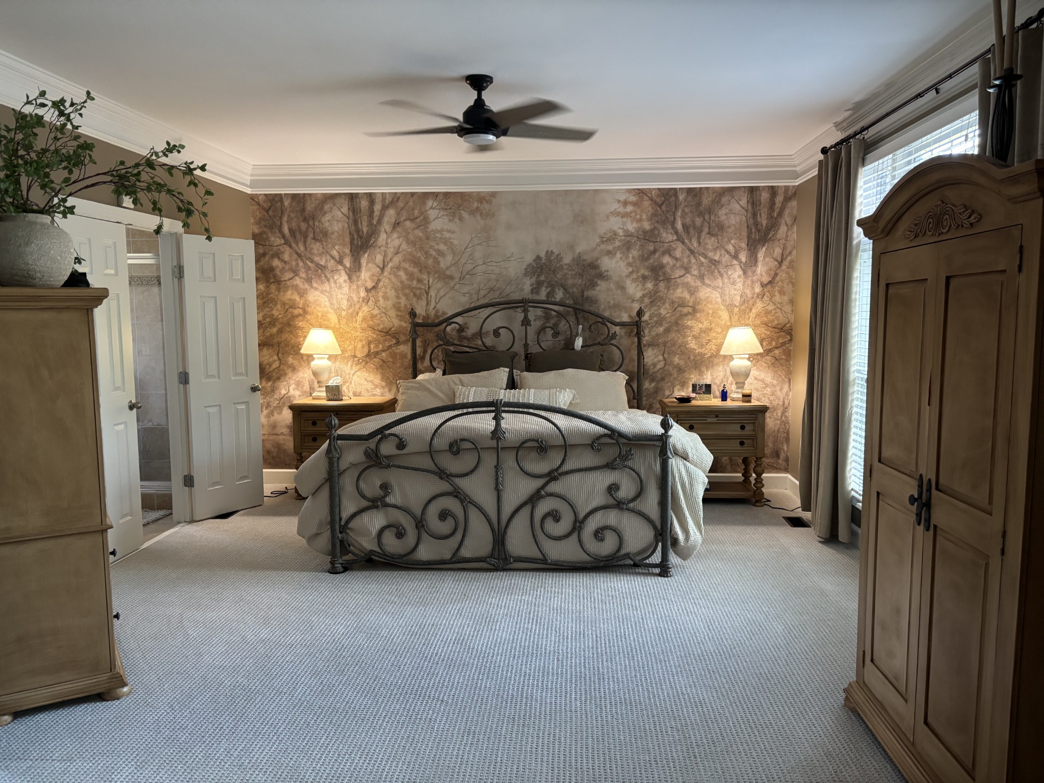 141 Wise Road Franklin TN 37064