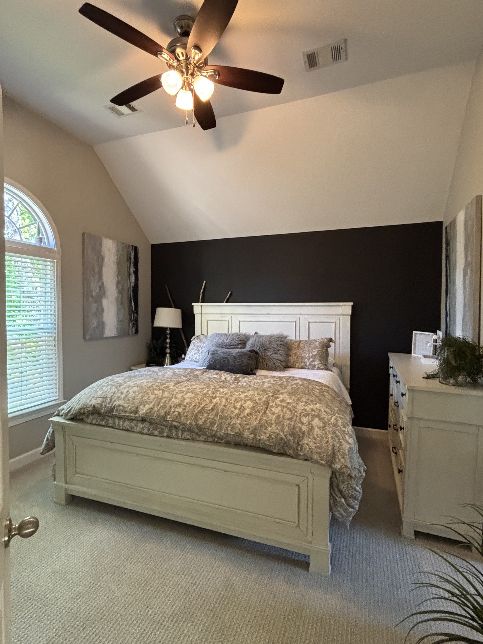 141 Wise Road Franklin TN 37064