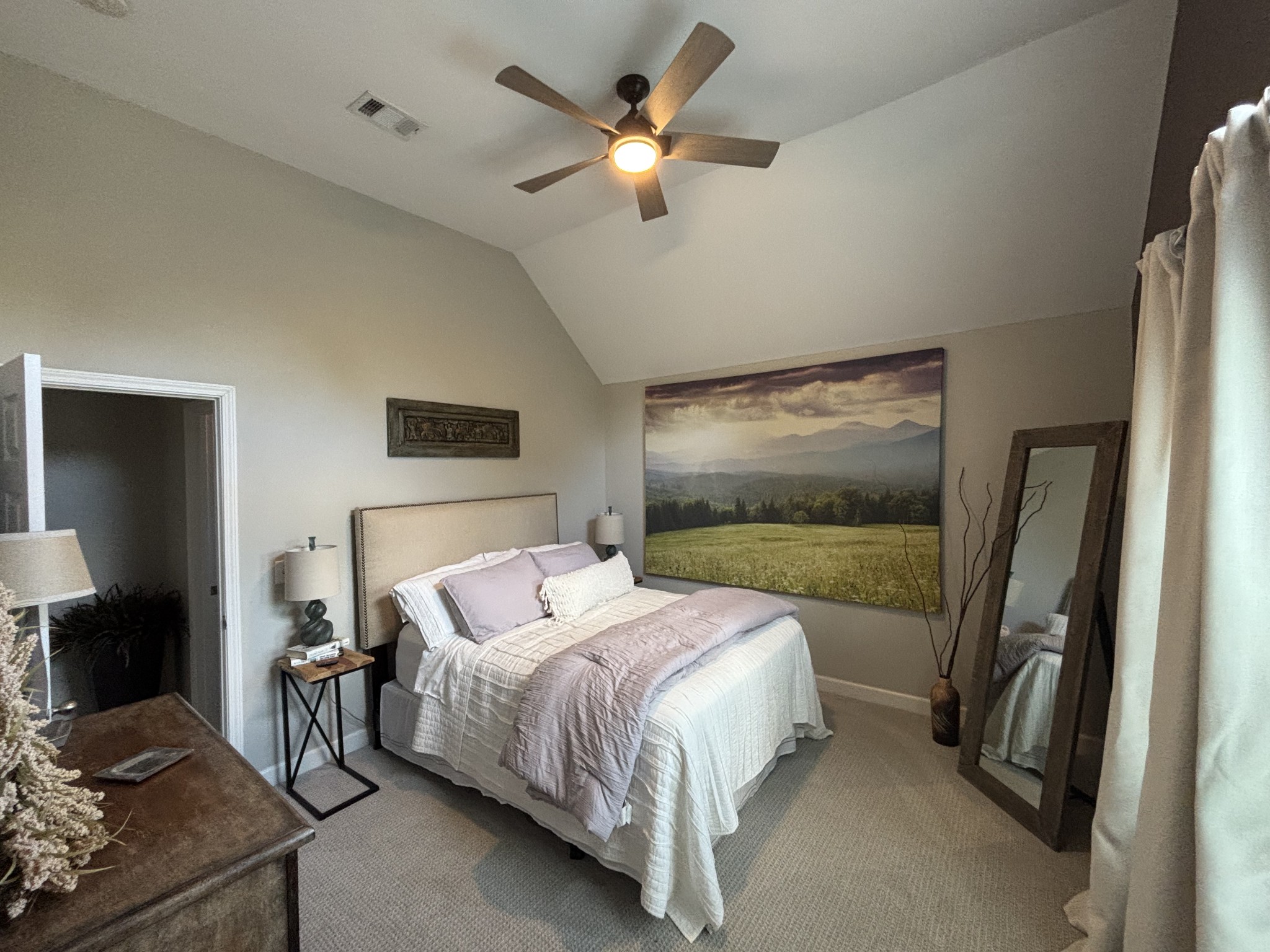 141 Wise Road Franklin TN 37064