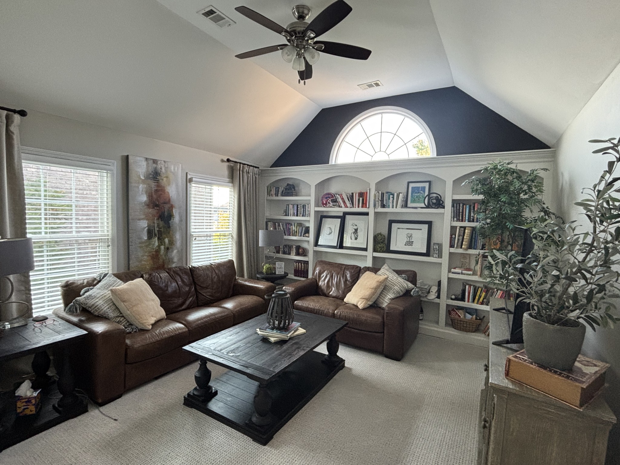 141 Wise Road Franklin TN 37064