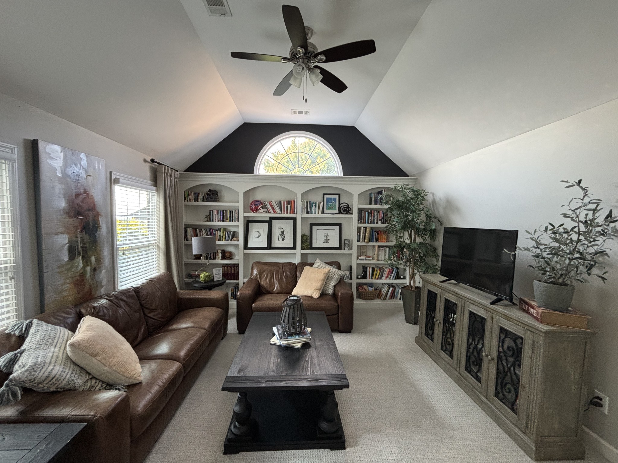 141 Wise Road Franklin TN 37064