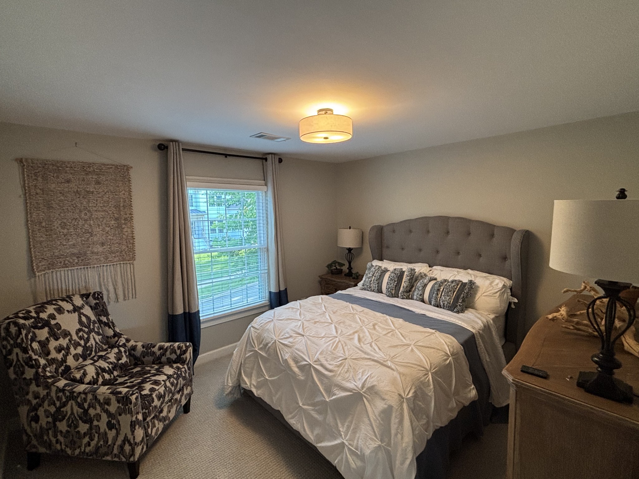 141 Wise Road Franklin TN 37064