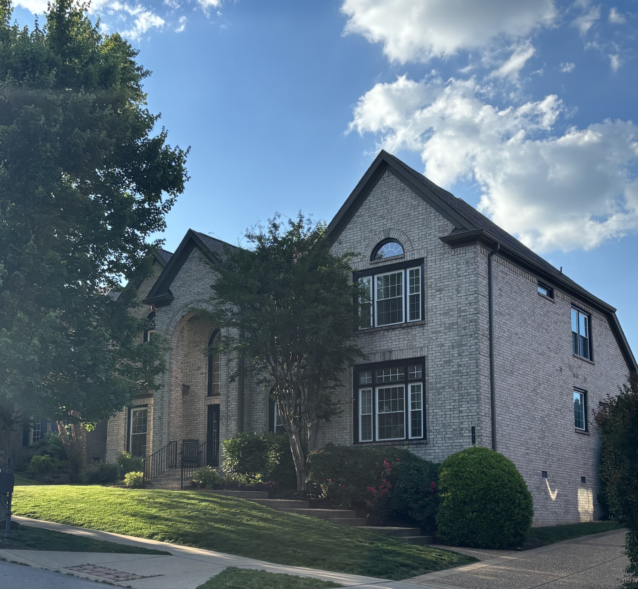141 Wise Road Franklin TN 37064