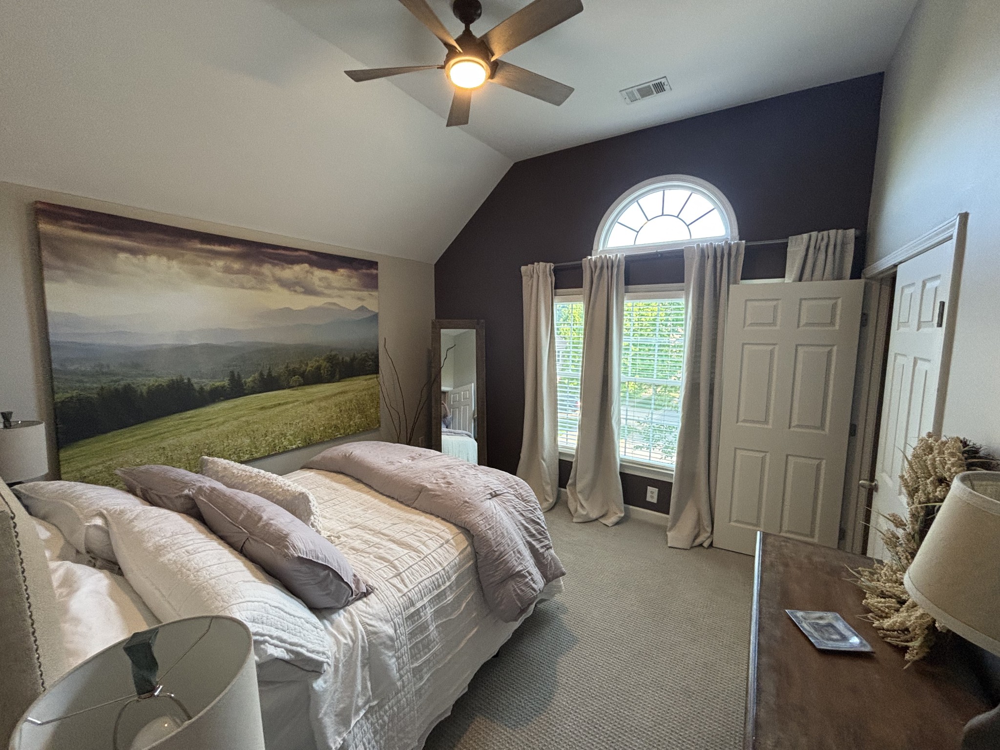 141 Wise Road Franklin TN 37064