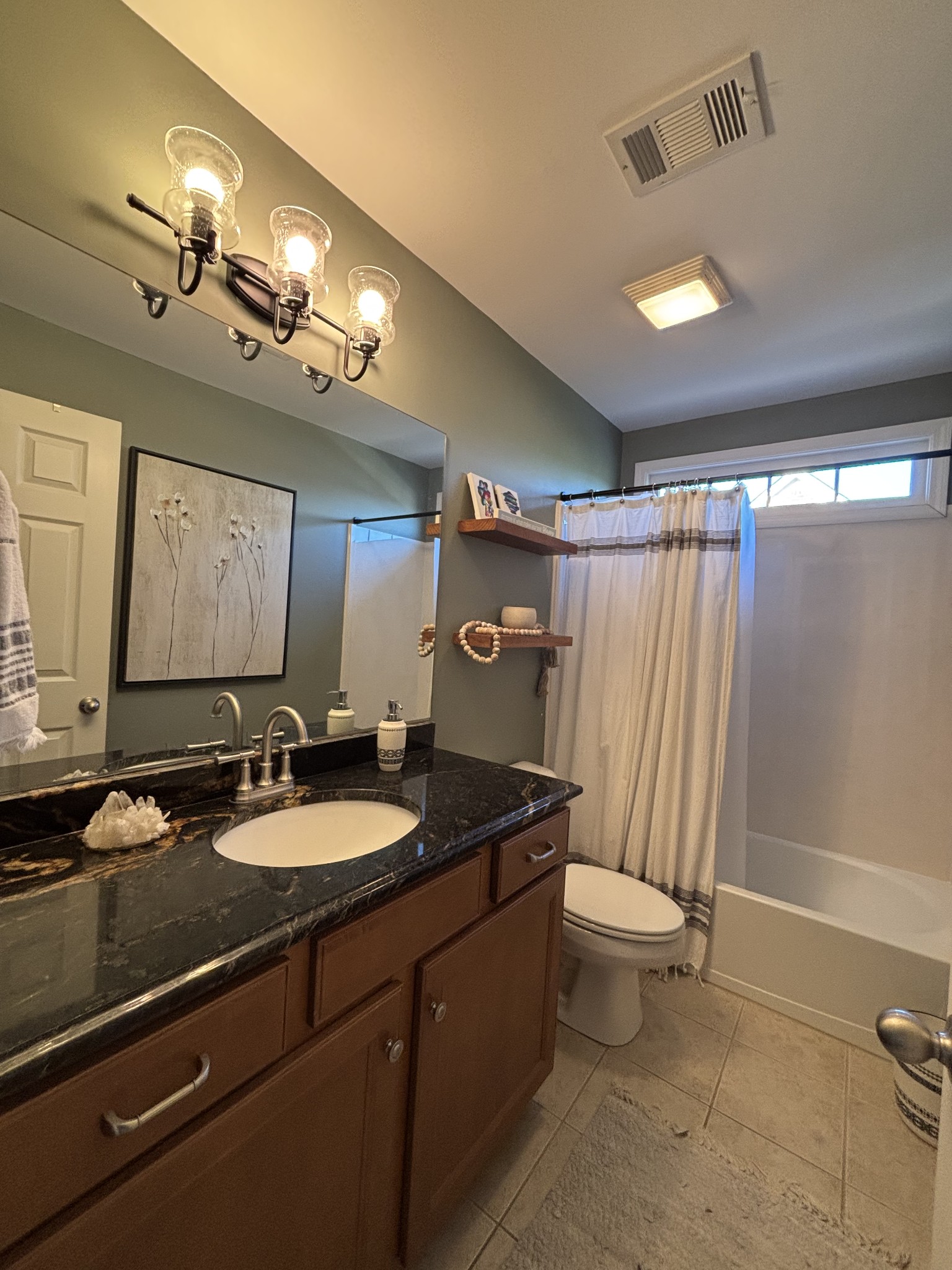 141 Wise Road Franklin TN 37064