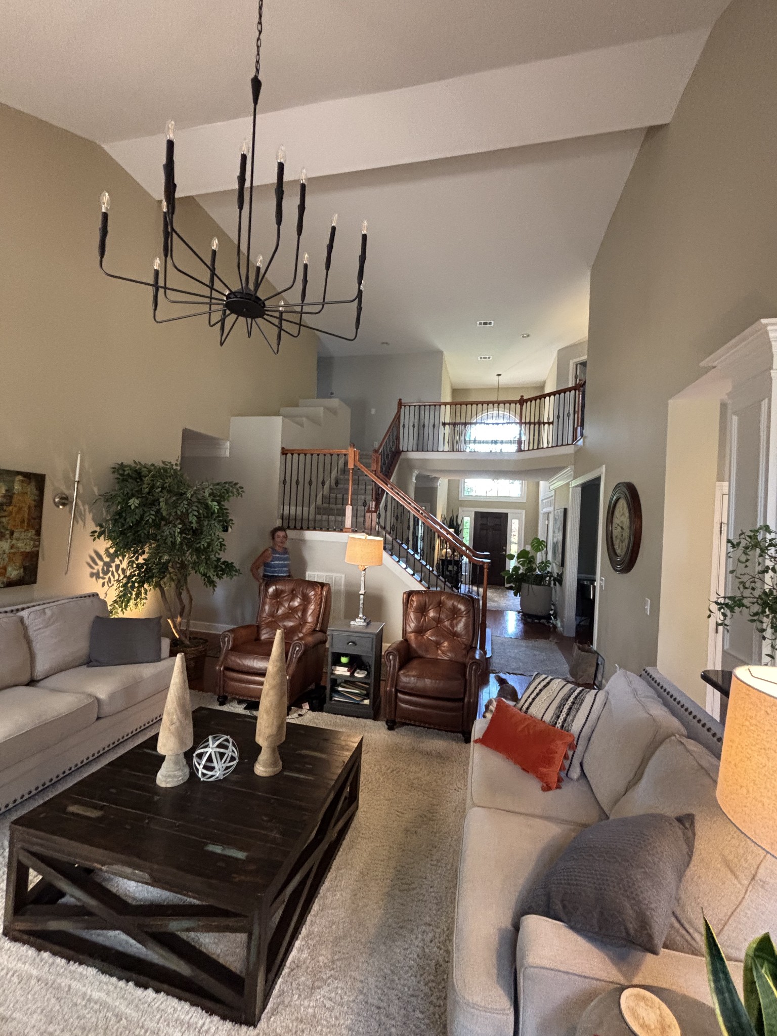 141 Wise Road Franklin TN 37064