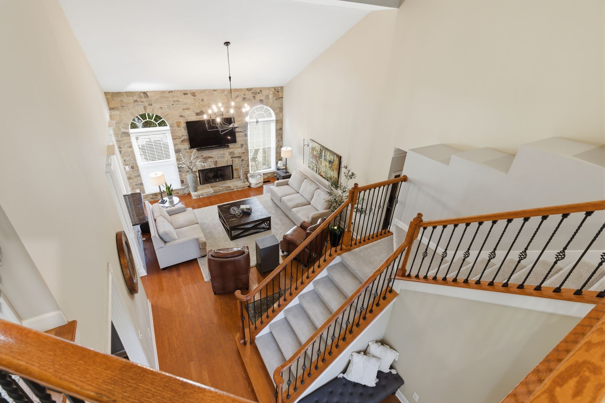 141 Wise Road Franklin TN 37064