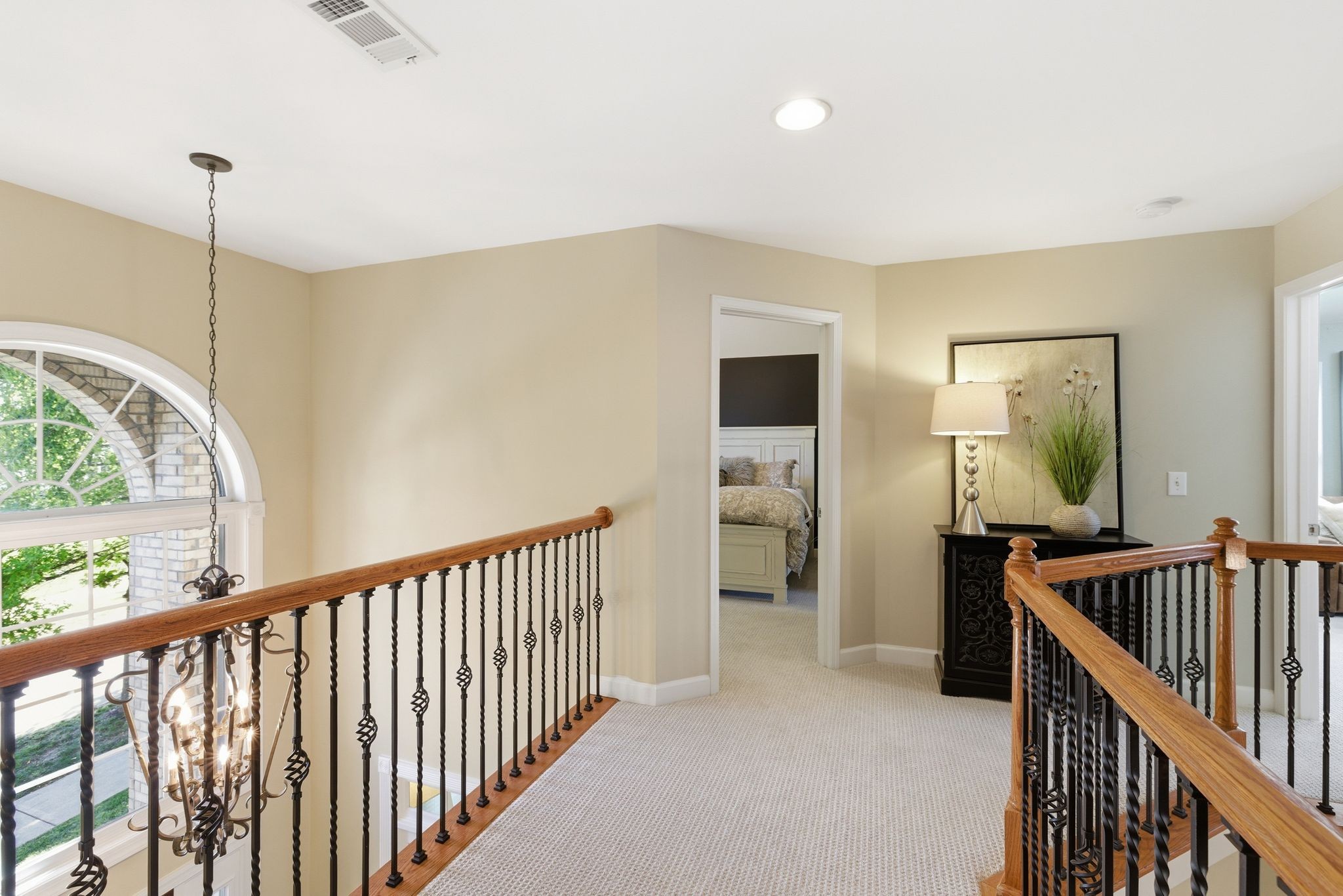 141 Wise Road Franklin TN 37064