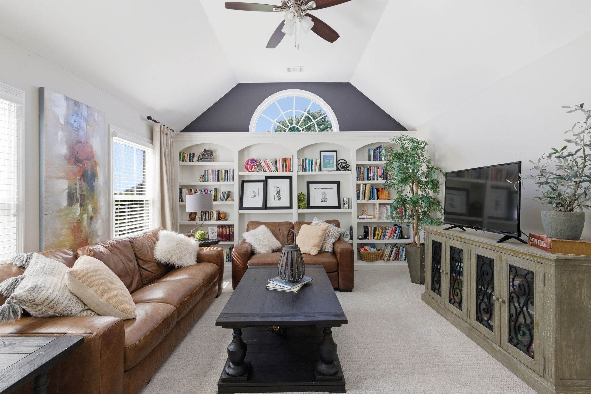 141 Wise Road Franklin TN 37064