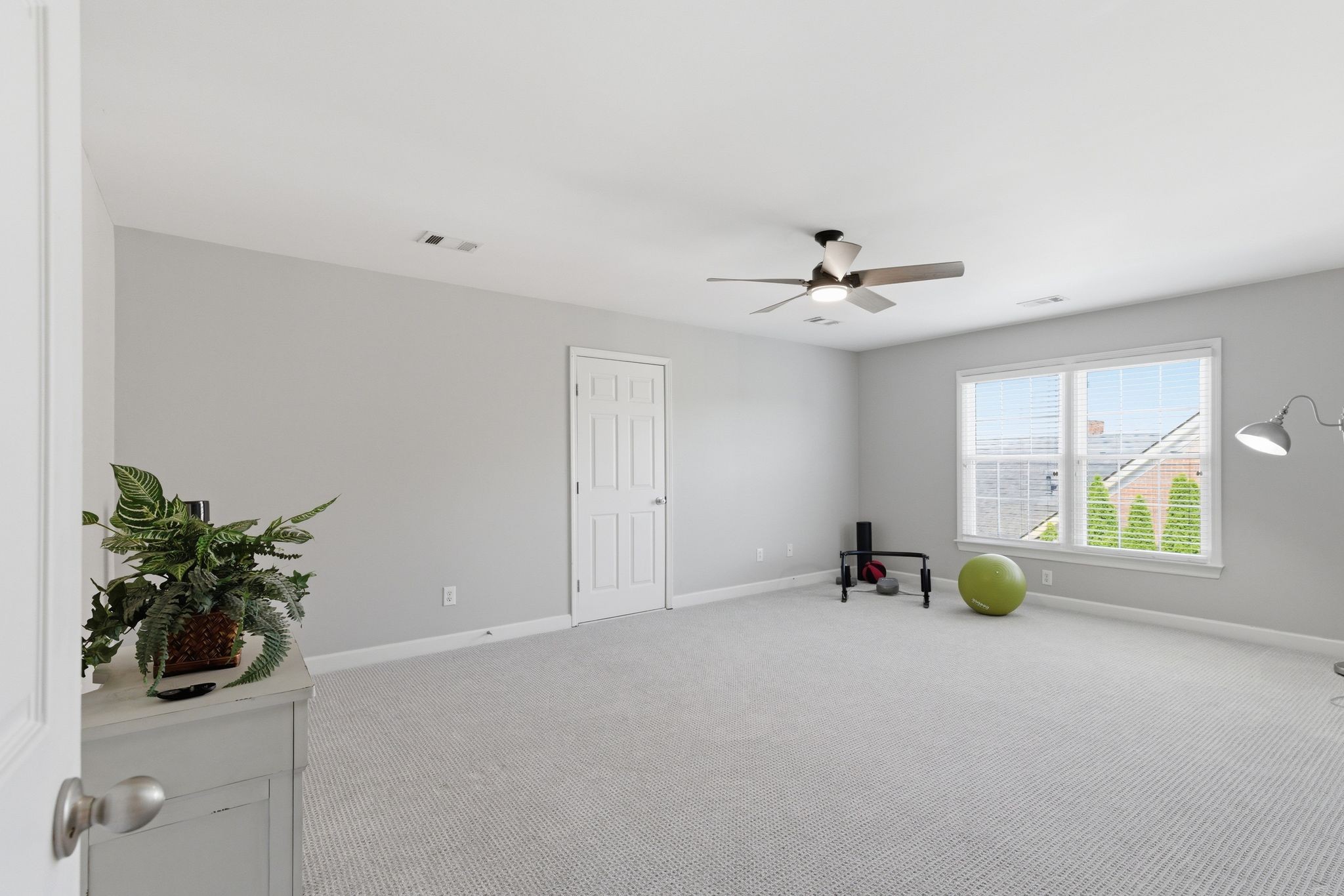 141 Wise Road Franklin TN 37064