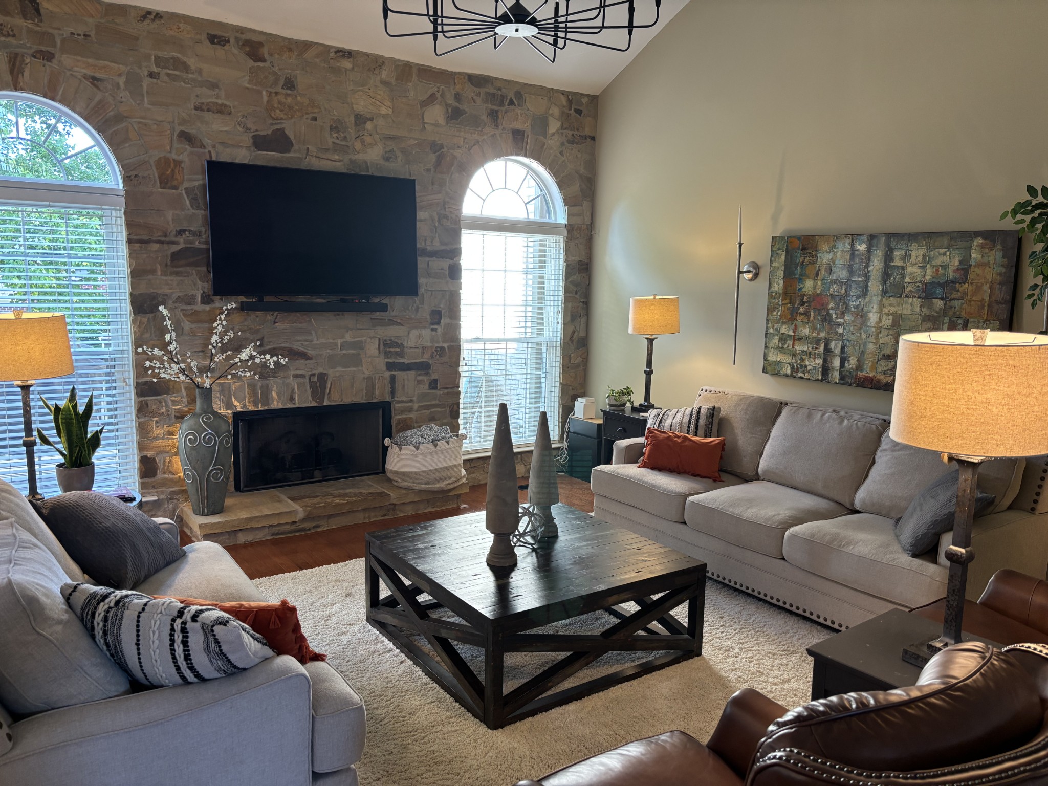 141 Wise Road Franklin TN 37064
