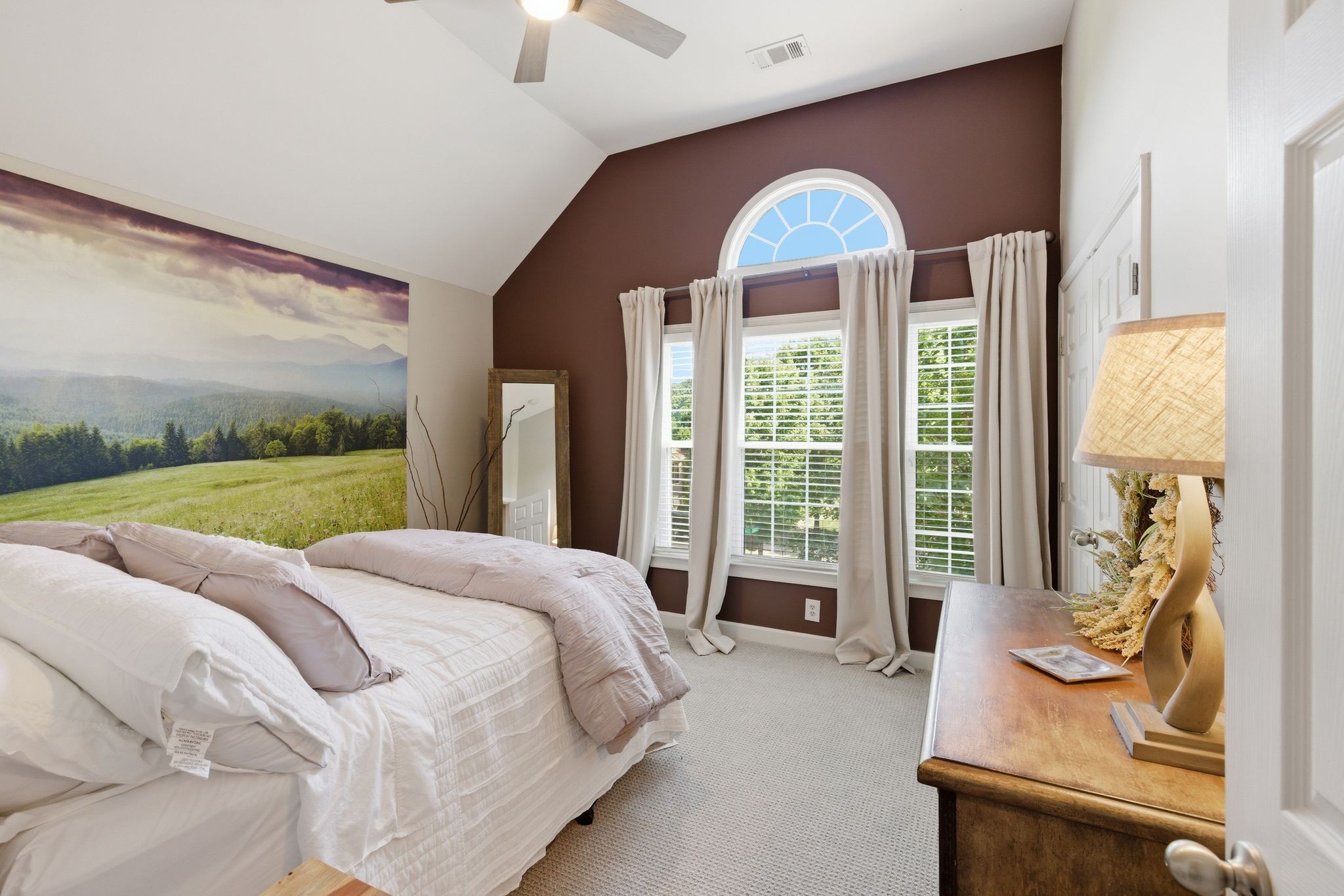 141 Wise Road Franklin TN 37064
