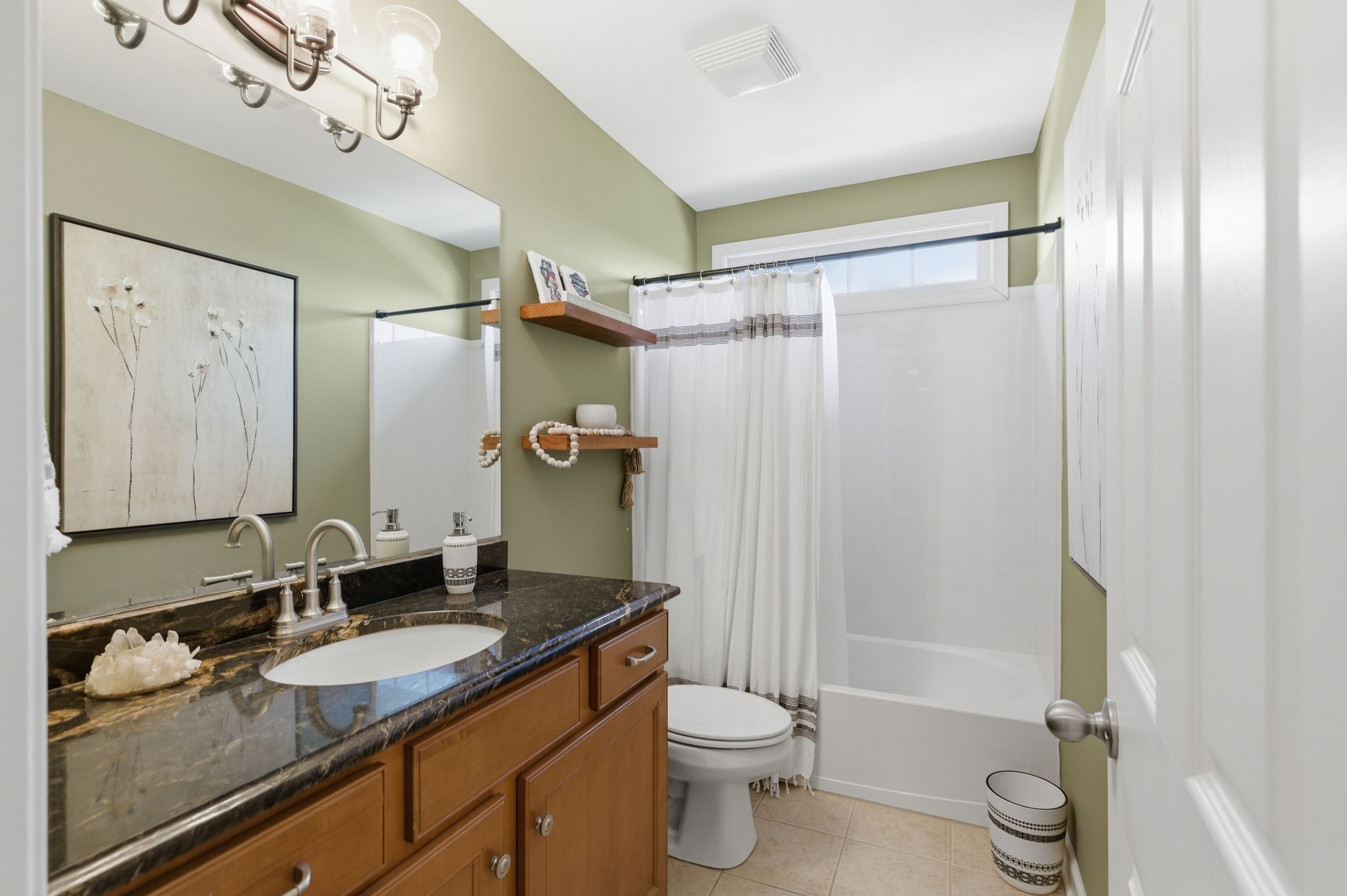 141 Wise Road Franklin TN 37064