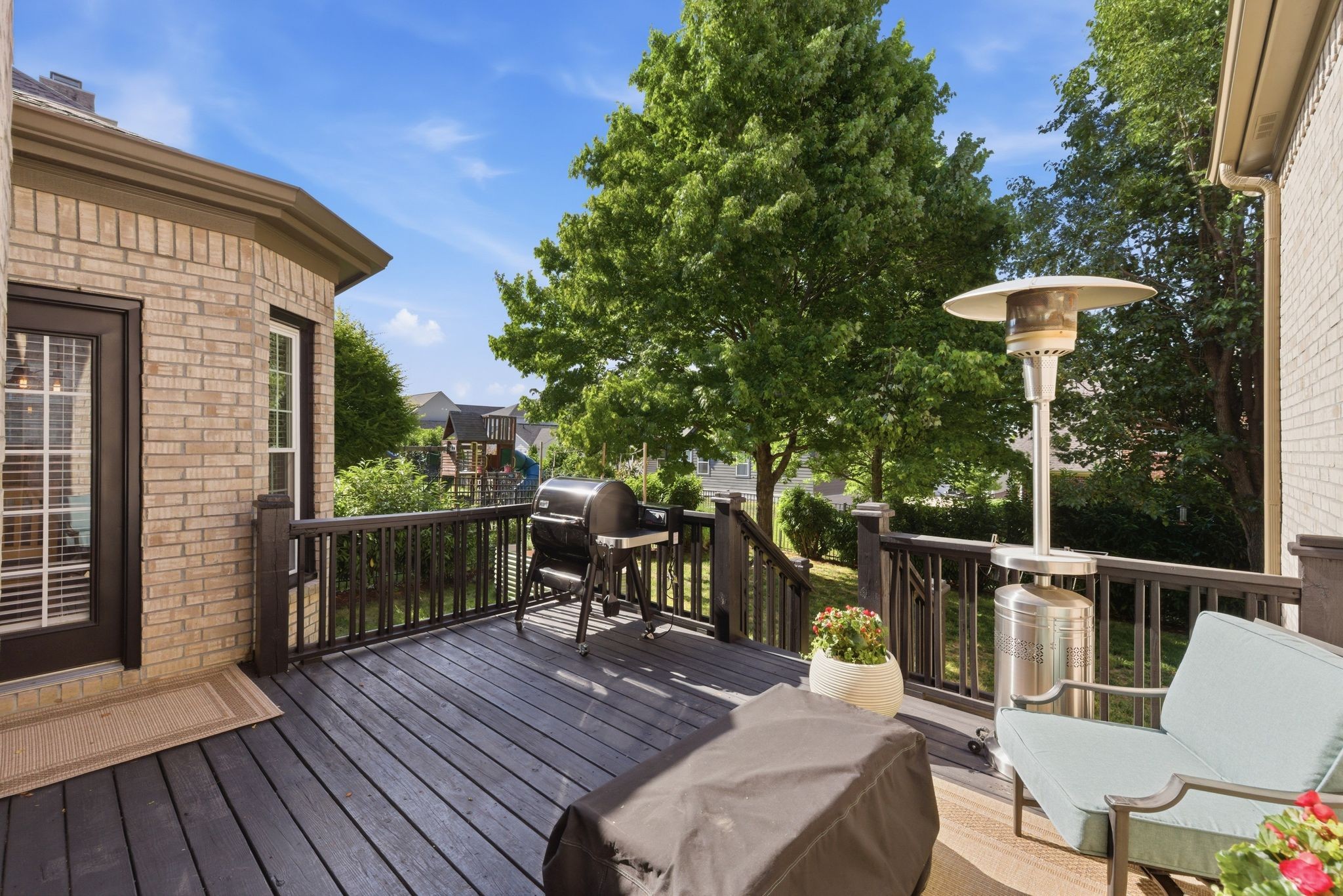 141 Wise Road Franklin TN 37064
