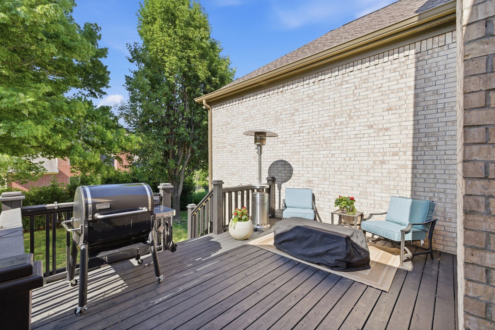 141 Wise Road Franklin TN 37064