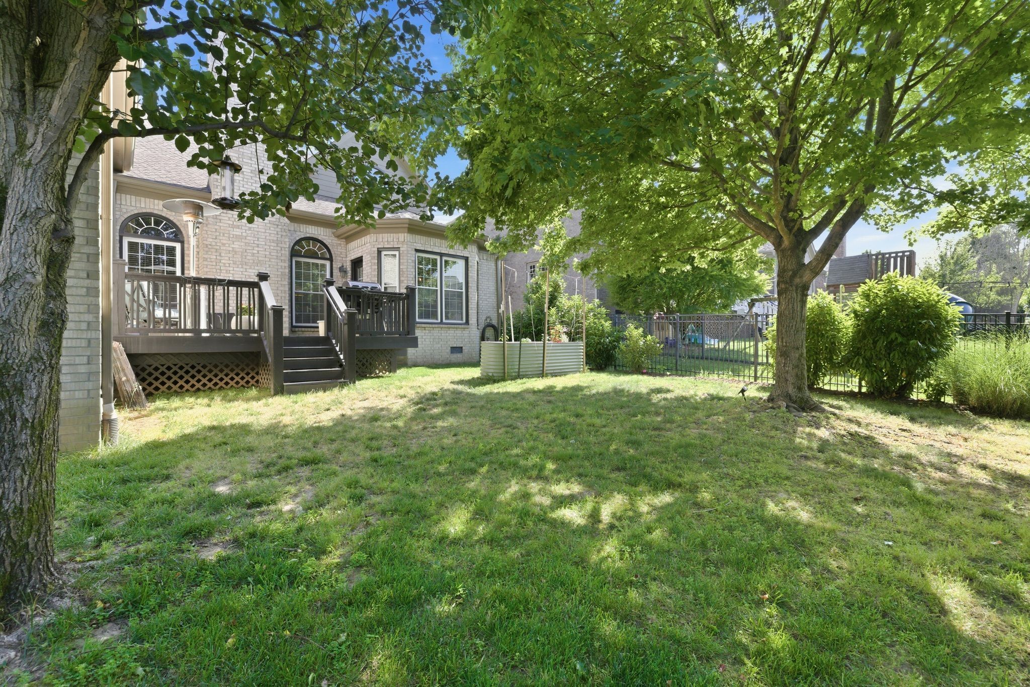 141 Wise Road Franklin TN 37064