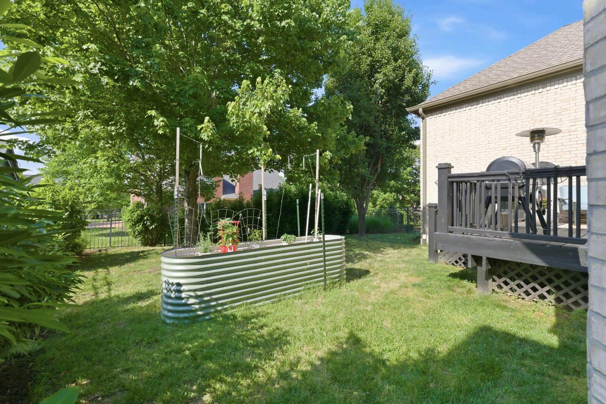 141 Wise Road Franklin TN 37064