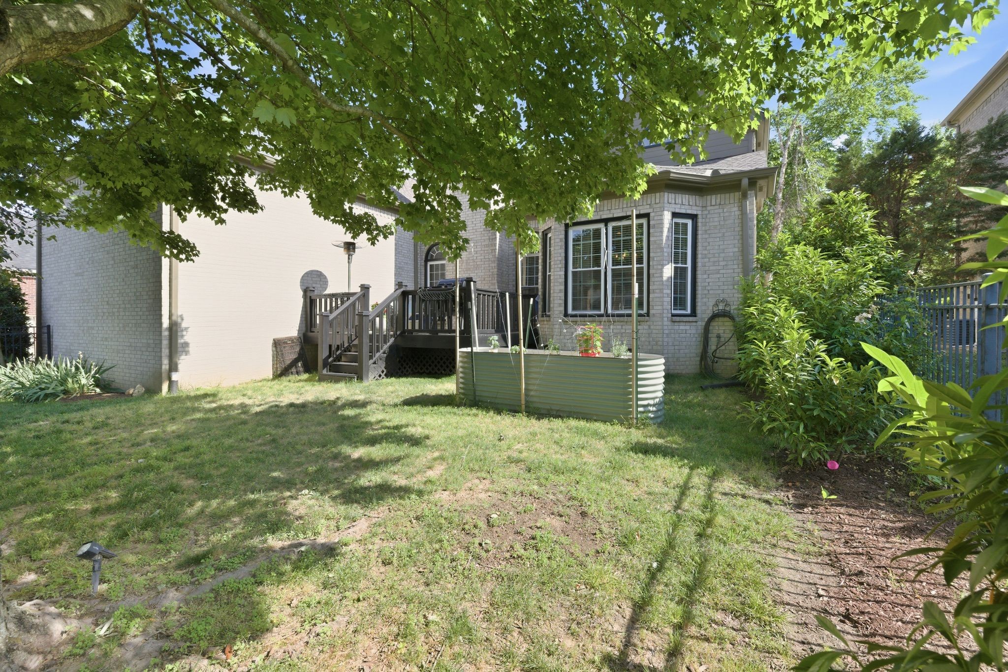 141 Wise Road Franklin TN 37064