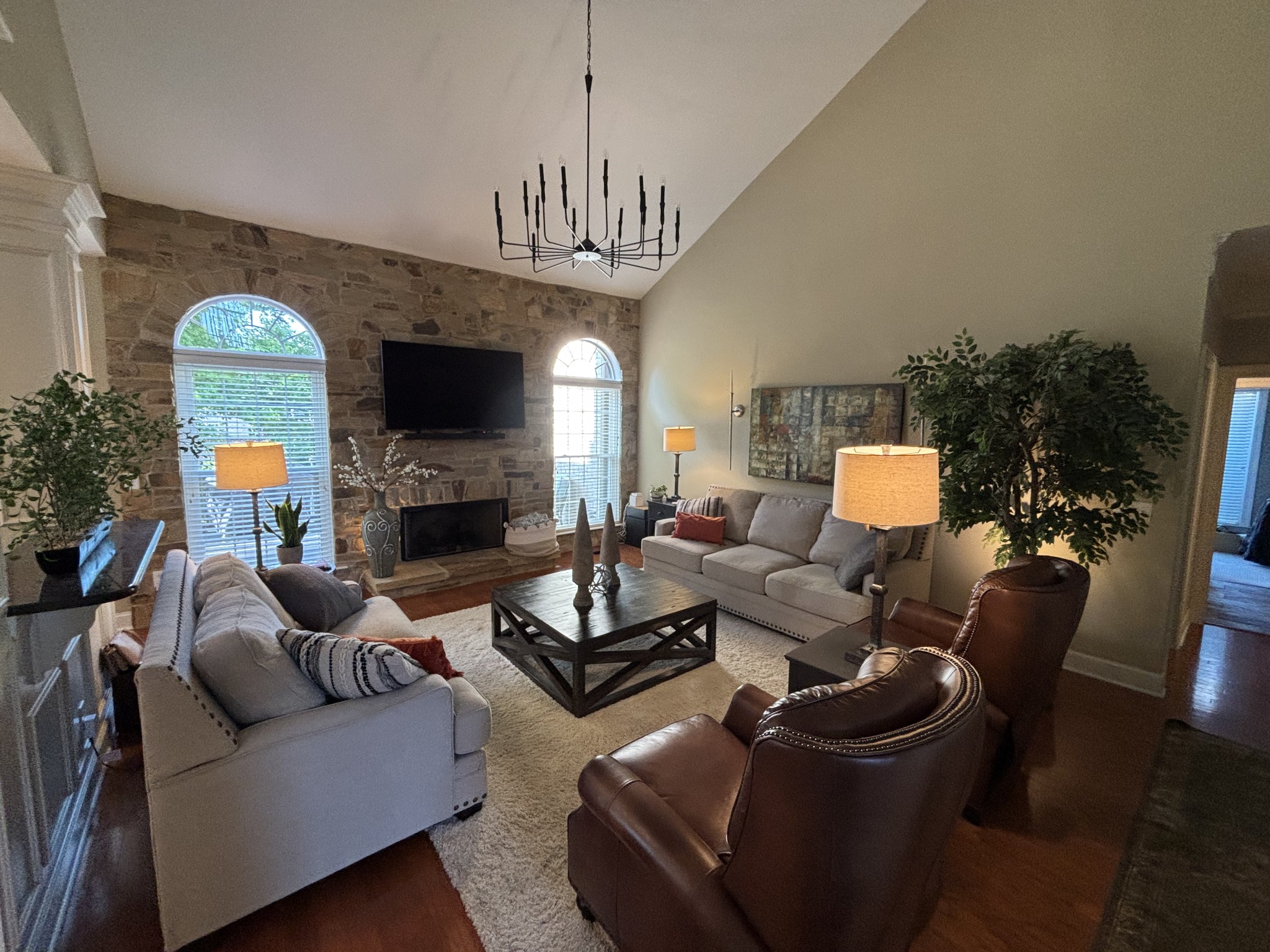 141 Wise Road Franklin TN 37064
