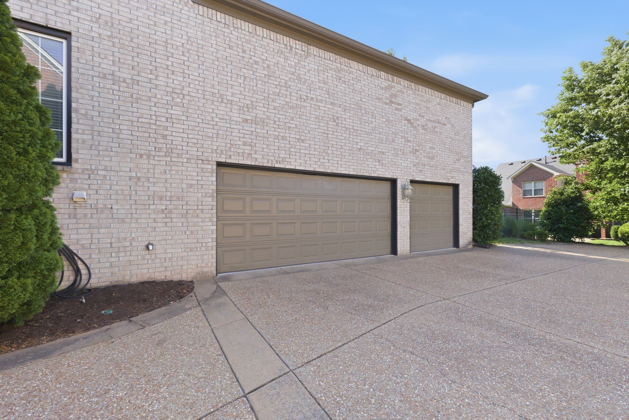 141 Wise Road Franklin TN 37064
