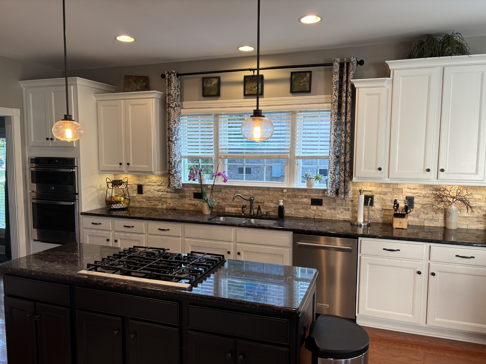 141 Wise Road Franklin TN 37064