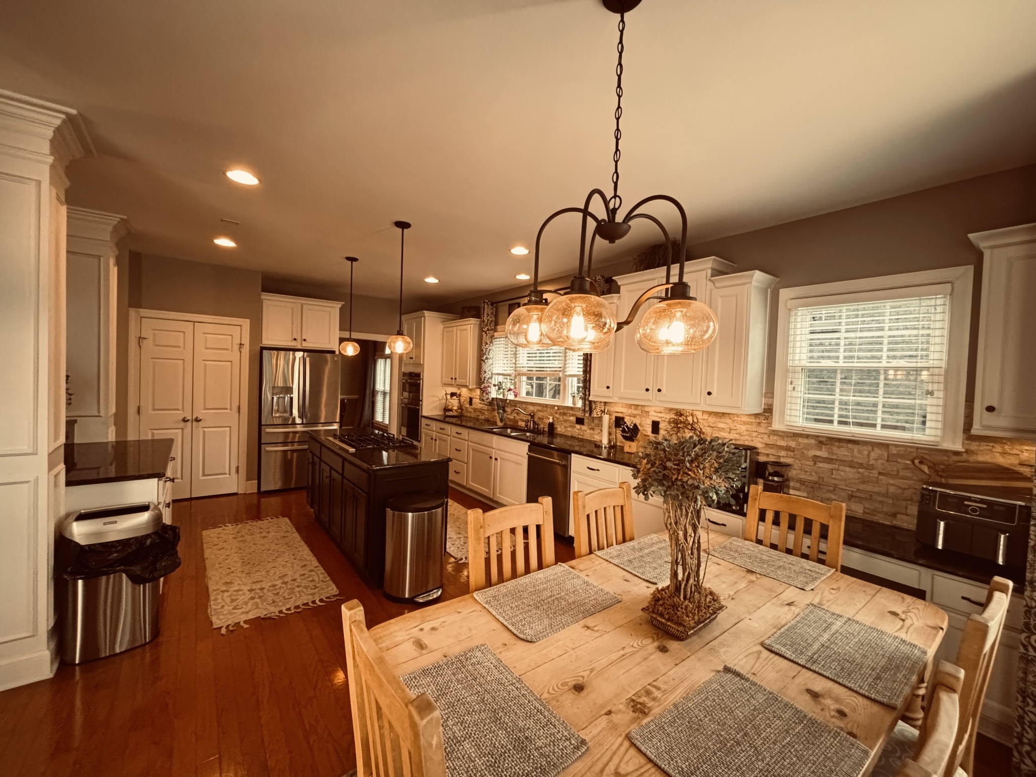 141 Wise Road Franklin TN 37064