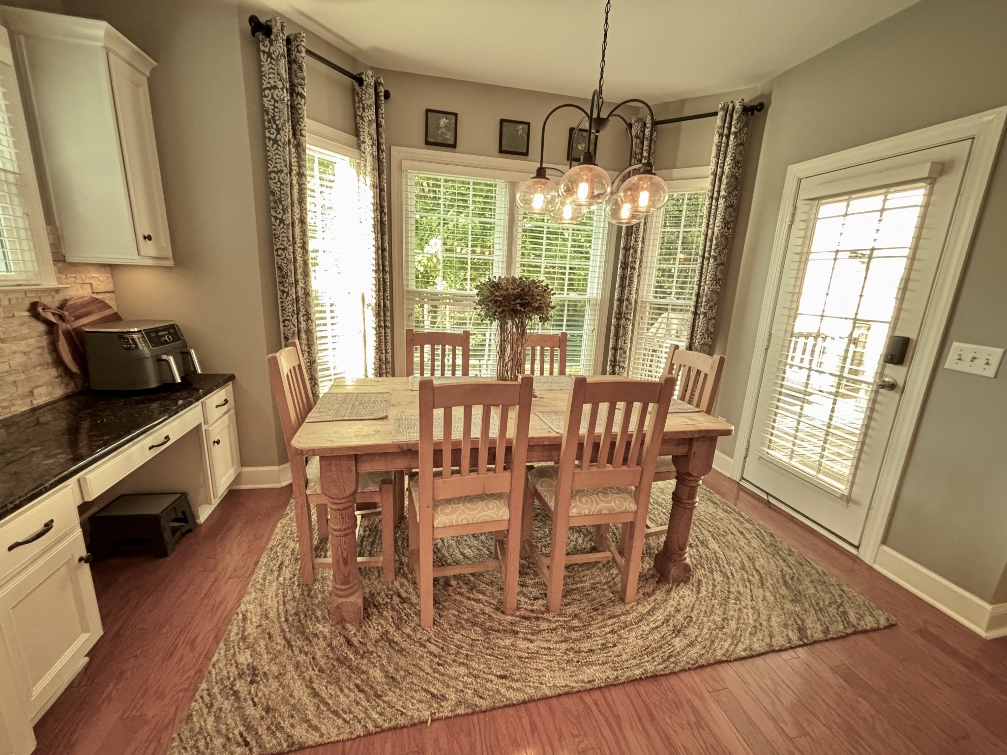 141 Wise Road Franklin TN 37064