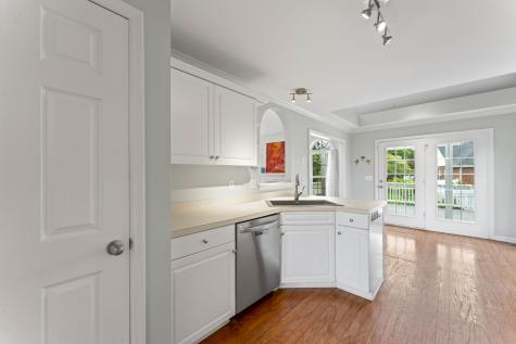 205 Red Jacket Trace Murfreesboro TN 37127