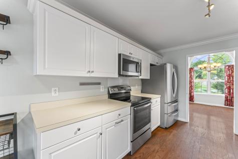 205 Red Jacket Trace Murfreesboro TN 37127