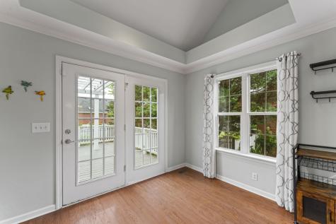 205 Red Jacket Trace Murfreesboro TN 37127