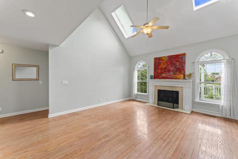205 Red Jacket Trace Murfreesboro TN 37127
