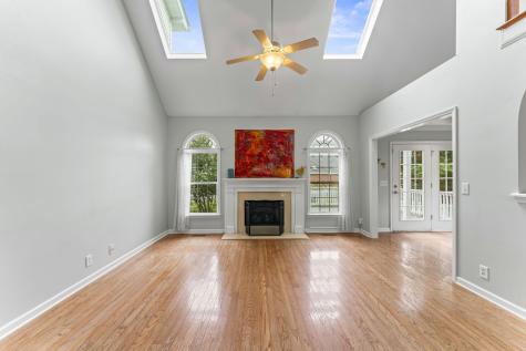 205 Red Jacket Trace Murfreesboro TN 37127