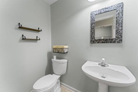 205 Red Jacket Trace Murfreesboro TN 37127