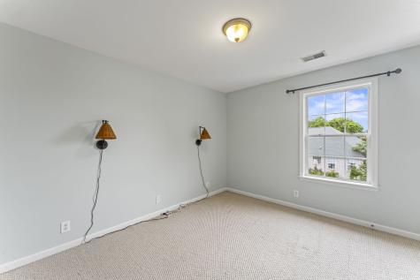 205 Red Jacket Trace Murfreesboro TN 37127