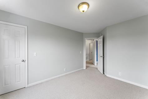 205 Red Jacket Trace Murfreesboro TN 37127