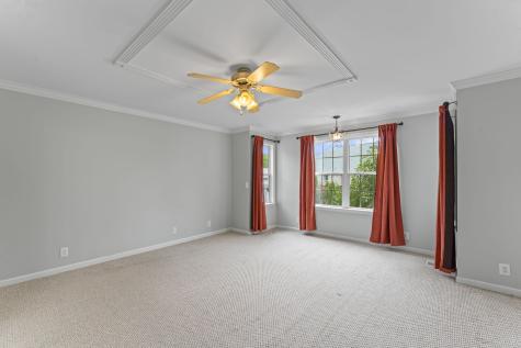 205 Red Jacket Trace Murfreesboro TN 37127