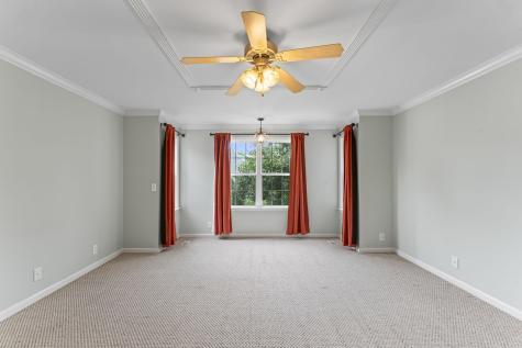 205 Red Jacket Trace Murfreesboro TN 37127