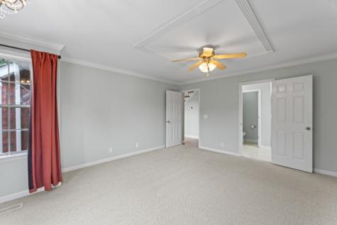 205 Red Jacket Trace Murfreesboro TN 37127
