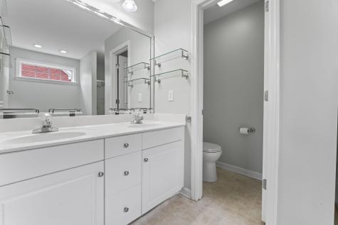 205 Red Jacket Trace Murfreesboro TN 37127