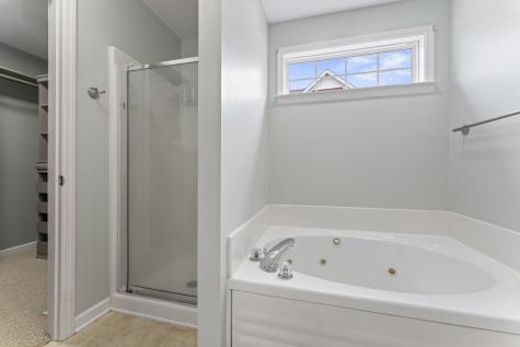 205 Red Jacket Trace Murfreesboro TN 37127