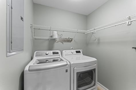 205 Red Jacket Trace Murfreesboro TN 37127