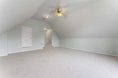 205 Red Jacket Trace Murfreesboro TN 37127