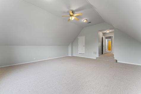 205 Red Jacket Trace Murfreesboro TN 37127