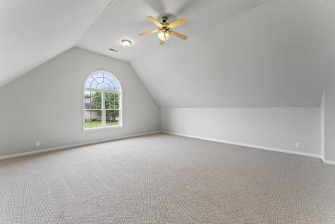 205 Red Jacket Trace Murfreesboro TN 37127