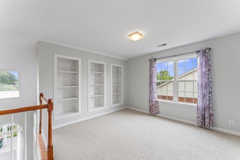 205 Red Jacket Trace Murfreesboro TN 37127