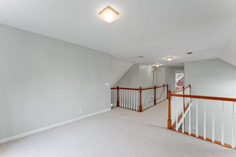 205 Red Jacket Trace Murfreesboro TN 37127